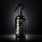 Bowera Wheel Cleaner