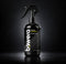 Bowera Wheel Cleaner