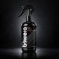 Bowera Tile Force