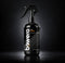 Bowera Tile Force