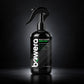 Bowera Multi-Stain Remover