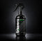 Bowera Multi-Stain Remover